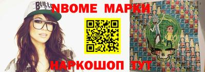 герыч Бугуруслан
