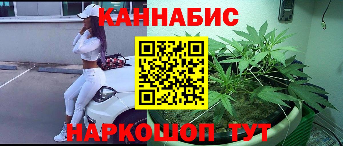 Каннабис семена  Вход с VPN  Озёрск  Шишки марихуана SATIVA & INDICA  Конопля гибрид 