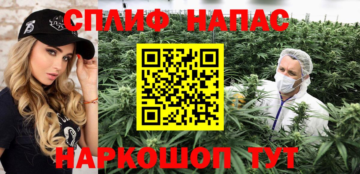 Бошки марихуана Amnesia Озёрск